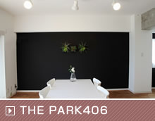 THE PARK406